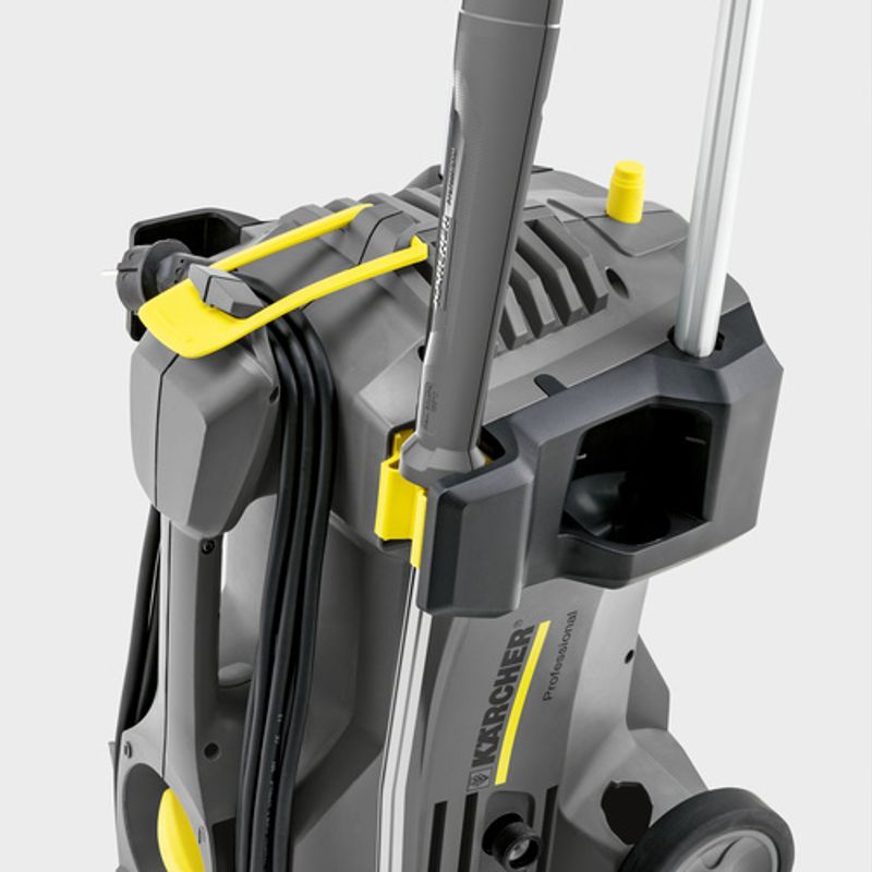HD-511-P_2-