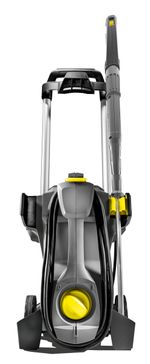 HD-511-P-_3