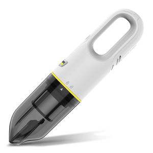 ASPIRADORA MANUAL VCH2