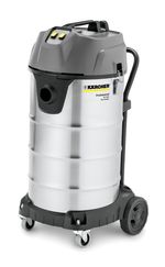 NT-90-2-Me-Classic