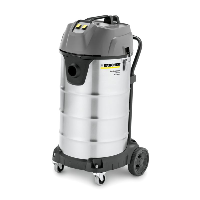 NT-90-2-Me-Classic