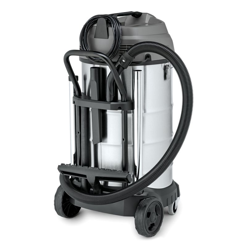 NT-90-2-Me-Classic