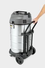 NT-90-2-Me-Classic