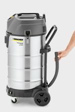 NT-90-2-Me-Classic