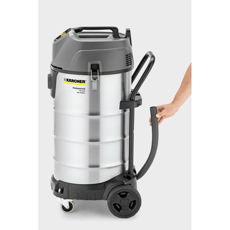 NT-90-2-Me-Classic