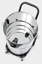 NT-90-2-Me-