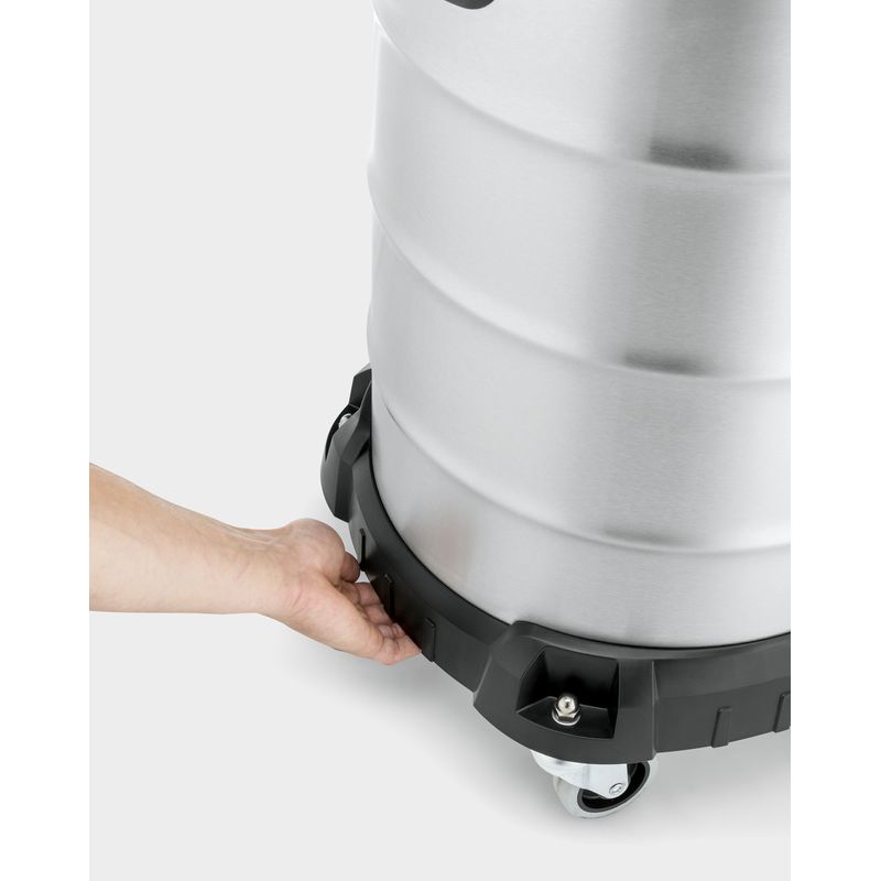 NT-90-2-Me-