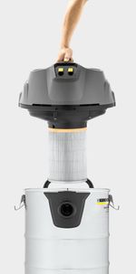NT-90-2-Me-