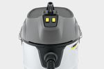 NT-90-2-Me-