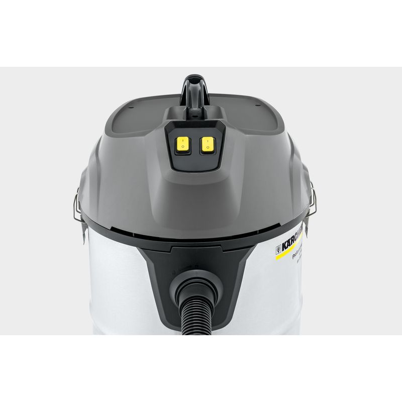 NT-90-2-Me-