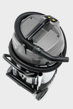 NT-90-2-Me-