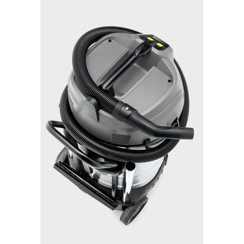 NT-90-2-Me-