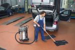 NT_70_2_Me_Automotive_floor_mats_app_3_96-dpi-