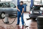 NT_38_1_Me_Classic_car_workshop_app_02_CI15_96-dpi-