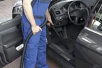 NT_workshop_crevice_det_1_96-dpi-