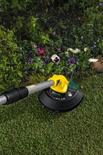LTR_18_30_edge_trimming_flower_bed_app_02_CI15_96-dpi-