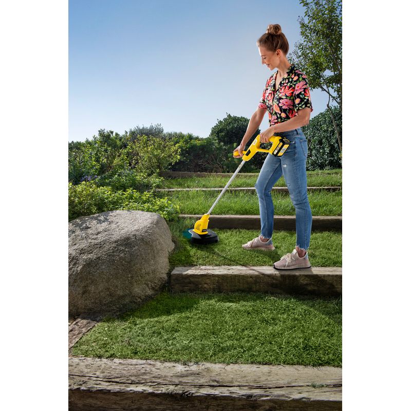 LTR_18_25_edge_trimming_app_01_CI15_96-dpi-