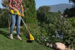 LTR_18_25_edge_trimming_flower_bed_app_02_CI15_96-dpi-