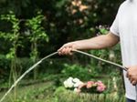 Hose_Performance_Plus_app_06_CI15_96-dpi-