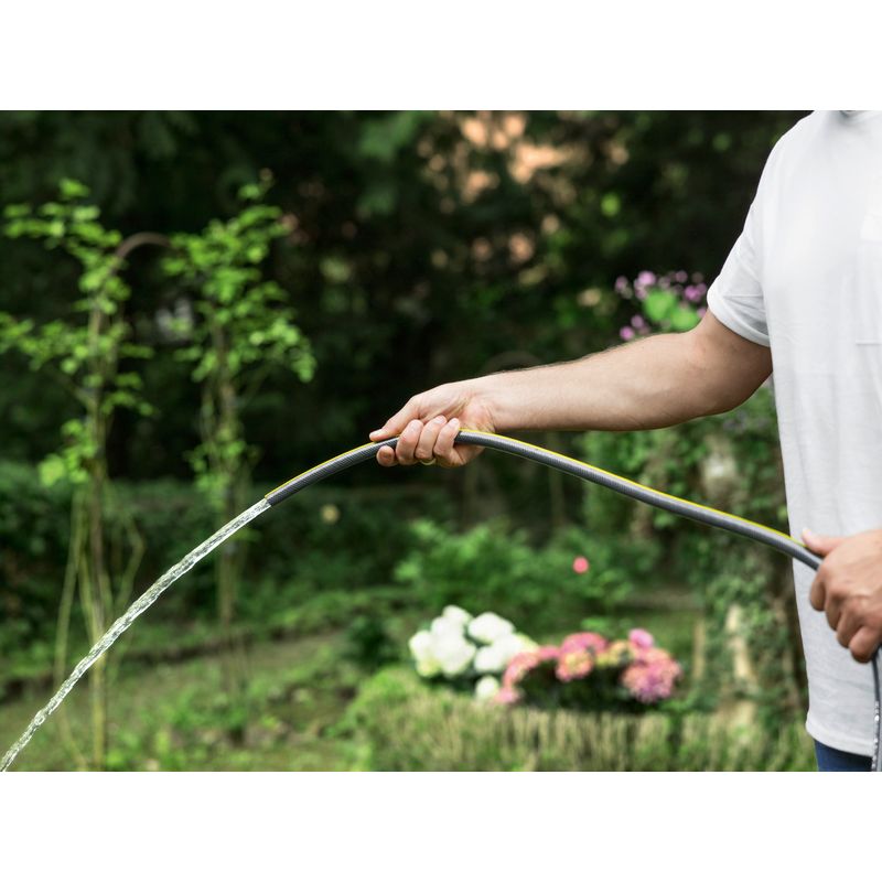 Hose_Performance_Plus_app_06_CI15_96-dpi-