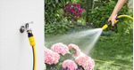 Watering_systems_hose_set_export_hose_set_premium_app_1_CI15_96-dpi-
