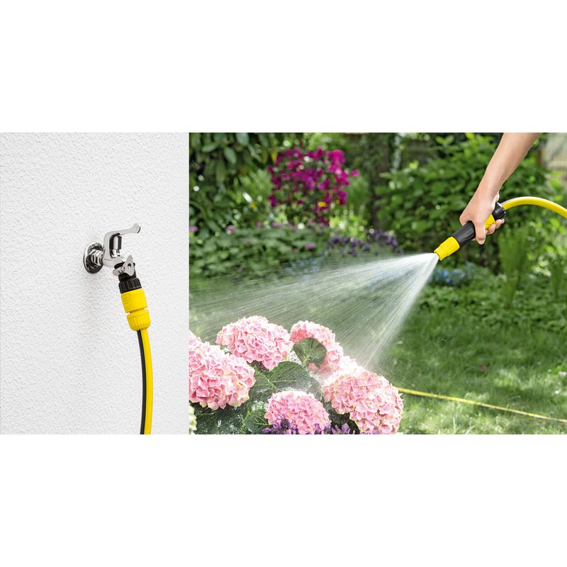 Watering_systems_hose_set_export_hose_set_premium_app_1_CI15_96-dpi-