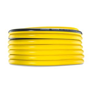 Manguera PrimoFlex 1/2" - 20 mts