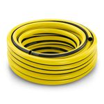 primo_flex_hose_std_1_96-dpi-