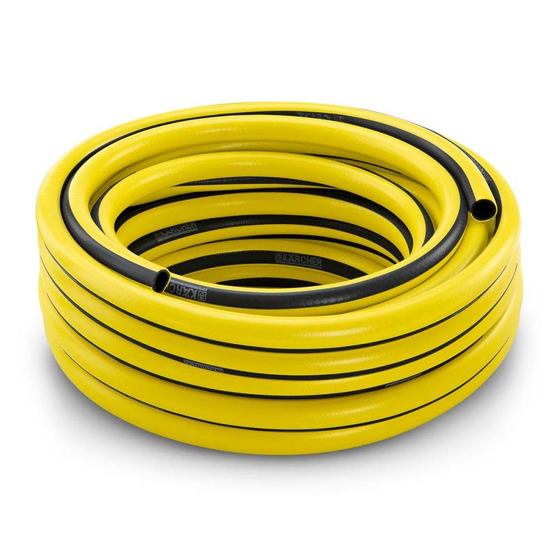 primo_flex_hose_std_1_96-dpi-