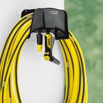 Hose_hanger_app_dd_4_CI15_96-dpi-