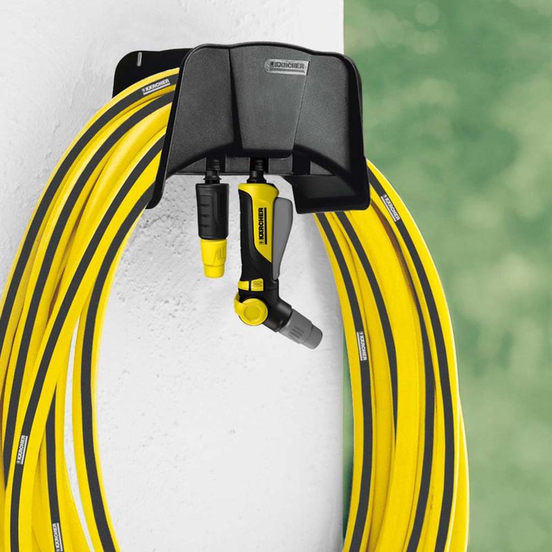 Hose_hanger_app_dd_4_CI15_96-dpi-