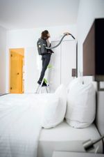 BVL_5_1_Bp_hospitality_app_18_CI20_96-dpi-