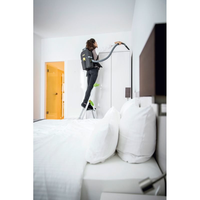 BVL_5_1_Bp_hospitality_app_18_CI20_96-dpi-