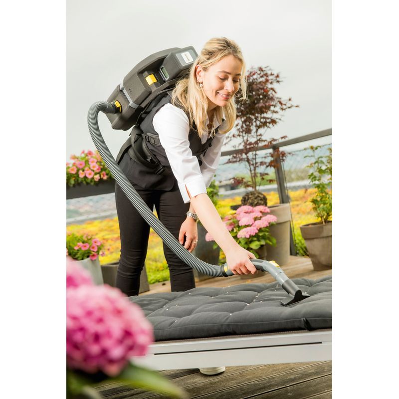 BVL_5_1_Bp_hospitality_app_53_CI20_96-dpi-