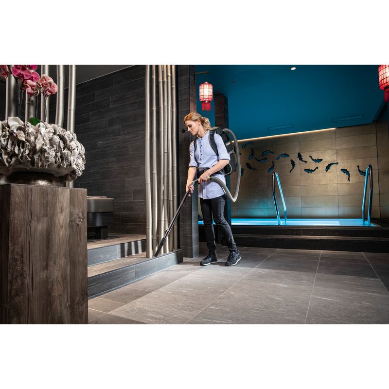 BVL_5_1_Bp_hospitality_spa_app_01_CI15_96-dpi-