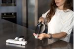 CAFE4768