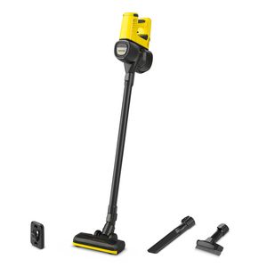 VC 4 MyHome Inalámbrica