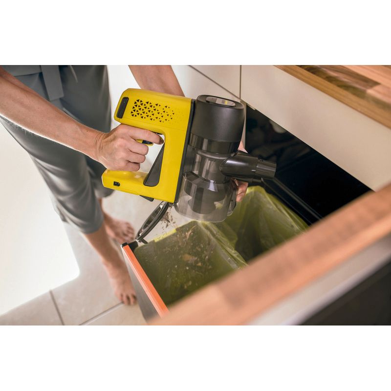 VC_4_Cordless_dustbin_app_01_CI20-Web_800_Max