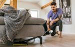 VC_4_Cordless_Premium_living_room_wooden_floor_app_06_CI20-Web_800_Max