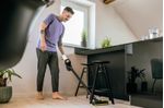 VC_4_Cordless_Premium_kitchen_wooden_floor_app_01_CI20-Web_800_Max