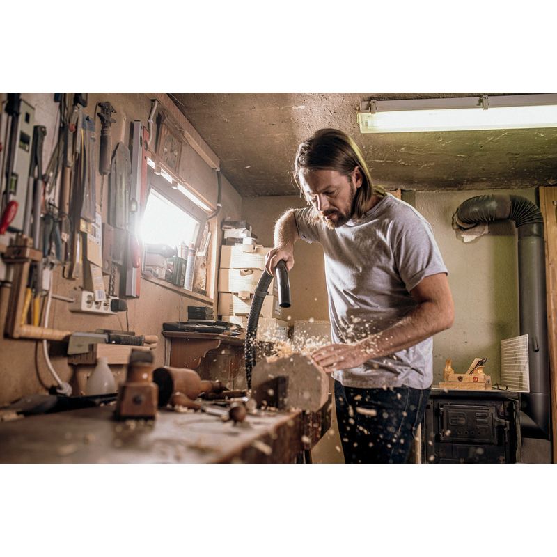 WD_curved_handle_blower_function_workshop_app_02_CI20-Web_800_Max