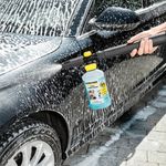 FJ_10_C_car_app_5_CI15567x567-Web_800_Max