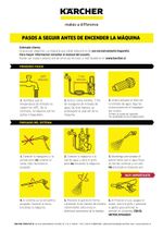 primeros_pasos_hidrolavadoras_H-G