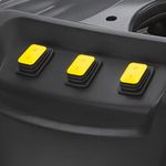 1667270_det_01502x502-Portal_Image_High_3k