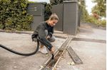 WD_curved_handle_drainage_channel_app_01_CI20_96-dpi-