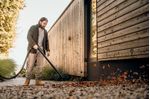 WD_plastic_tubes_gravel_bed_app_01_CI20_96-dpi-