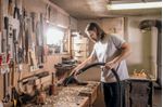 WD_curved_handle_workbench_app_02_CI20_96-dpi-