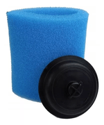 FILTRO-MOTOR-SE4001