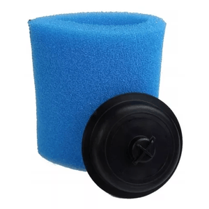 Filtro Motor SE4001