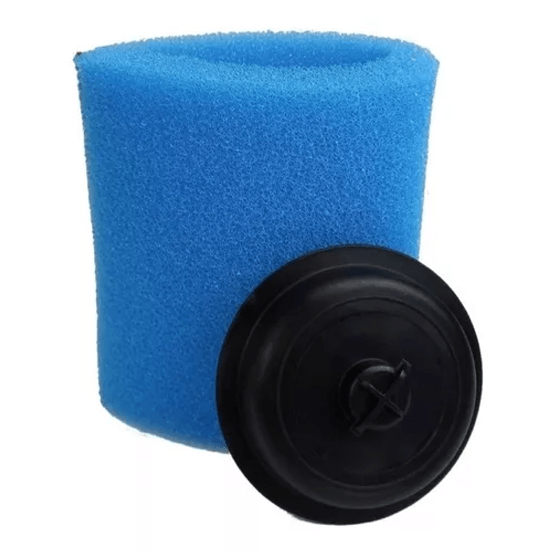 FILTRO-MOTOR-SE4001